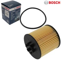 BOSCH 1 457 429 301 ÖLFILTER FÜR VW GOLF POLO PASSAT AUDI A3 SKODA FABIA SEAT