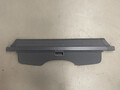 Laderaumabdeckung Ford Focus Turnier 2.0 Tdci DPF Bj 2006 DA3/DB3 2680470