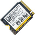 NVMe SSD Samsung PM9B1 512 GB M.2 NVMe SSD PCIe 4.0 2230 MZ9L4512HBLU-00BD1