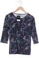 Basler Langarmshirt Damen Longsleeve Shirt langärmliges Oberteil Gr.... #py210nl