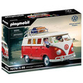 Playmobil 70176 Volkswagen T1 Camping Bus