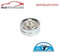 UMLENKROLLE KEILRIPPENRIEMEN BTA B05-02-069 I FÜR BOVA FUTURA,MAGIQ,SYNERGY