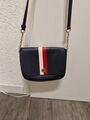 Tommy Hilfiger Umhängetasche Damen