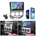 9" Android 13.0 Autoradio Stereo Für Mazda 5 CR19 2005-2010 GPS Navi WIFI FM RDS