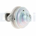 DELPHI AGR Ventil EG10656-12B1 für SMART FORFOUR 454 FORTWO 451 CDi 300 301 400