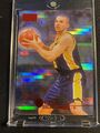 Retro Of 1997-98 Skybox Rubies Ruby /150 Jason Kidd - 2013-14