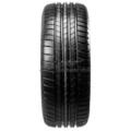 1x 185/65 R 15 92T Bridgestone Sommerreifen Turanza T-005 XL | 91824