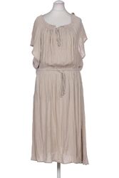 NA-KD Kleid Damen Dress Damenkleid Gr. EU 36 Beige #ogfaa5emomox fashion - Your Style, Second Hand