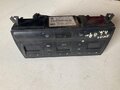 AUDI A6 Avant 4B5, C5 Andere Steuergeräte 4B0820043F 5HB00760404 22250767