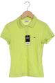 Lacoste Poloshirt Damen Polohemd Shirt Polokragen Gr. EU 34 (FR 36) ... #s26nfq2