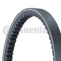 CONTINENTAL CTAM Keilriemen 11,9X650Ld für SEAT VW