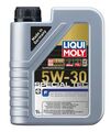 LIQUI MOLY 3852 Special Tec F 5W-30 1 Liter  Ford