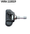 RADSENSOR, REIFENDRUCK-KONTROLLSYSTEM SKF VKRA 110019
