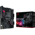 ASUS ROG STRIX B550-F GAMING, Mainboard, Sockel AM4