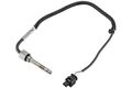 CONTINENTAL/VDO Sensor Abgastemperatur 2910000855500 für MERCEDES KLASSE W164 GL