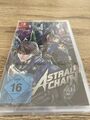 ASTRAL CHAIN (Nintendo Switch, 2019) Sealed