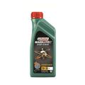 Castrol Magnatec Stop-Start 5W-30 C3 Motoröl, 1 Liter