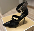 Michael Kors AMAL High Heel Pumps Gr.39