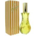 GIORGIO BEVERLY HILLS Eau de Toilette pour Femme Flacon vaporisateur 90 ml Pa...