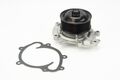 Continental Ctam Wps3050 Wasserpumpe Motorkühlung für Mercedes 2005-2007