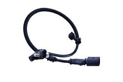 HELLA 6PU 009 168-691 Kurbelwellensensor Impulsgeber für VW Lupo (6X1, 6E1)