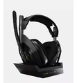 ASTRO GAMING A50 Wireless + Base Station for PlayStation® 4/ PS 5/PC/Mac Retoure