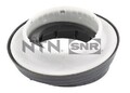 SNR Reparatursatz, Federbeinstützlager M259.14 für CITROËN PEUGEOT TOYOTA