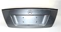 HECKKLAPPE Mercedes-Benz C (W204) A2047500075