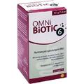 OMNI BiOTiC 6 Pulver 60 g