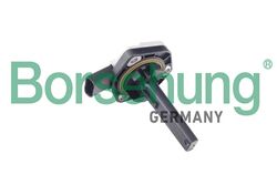 Borsehung Sensor Motorölstand B18975 für VW TIGUAN TOUAREG 7LA 7L6 7L7 SCIROCCO