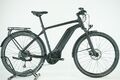 Giant Explore E+ 3 GTS 2021 - Trekking E Bike - 500 Wh - Diamant