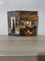 Der Herr der Ringe - Die Spielfilm Trilogie [3 DVDs] von ... | DVD | Zustand gut