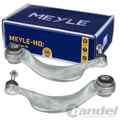 2x MEYLE HD QUERLENKER VA LI+RE UNTEN passend für BMW 5er F10 F11 6er F12 xDrive