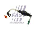 Original FAST Kraftstoffpumpe FT53046 für Opel Renault