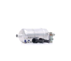 BOSCH 0 580 464 069 Elektrisch Kraftstoffpumpe für RENAULT ESPACE II (J/S63)