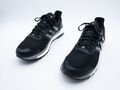 adidas Supernova Gtx Herren Laufschuh Turnschuh schwarz Gr47 1/3 EU Art 26641-98