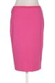 Boden Rock Damen Damenrock Gr. EU 36 Pink #11tt5lp