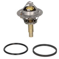 MAHLE ORIGINAL TX10690D Thermostat für MERCEDES CLK C E SLK SPRINTER 1.6-1.8 OE