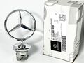 Mercedes-Benz Stern auf Motorhaube A2218800086