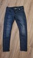 Damen Stretch Hose Gr 42 Von H&M