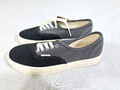 Vans SK8 LOW UNISEX - Sneaker low Größe 39