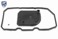 Hydraulikfiltersatz Automatikgetriebe für Mercedes 2004-2012 Vaico V30-1453