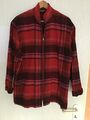 Fleecejacke Damen Gr. 40