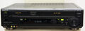 SONY SLV-T2000 - VHS-Hi8 - Kombigerät