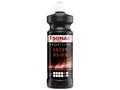 SONAX 02453000 PROFILINE ExCut 05-05 1 l