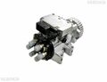 Einspritzpumpe AUDI A4 B5 2.5 TDI 0470506006