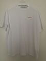 Calvin Klein Jeans T-shirt Gr. M