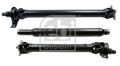 Gelenkwelle, Achsantrieb hinten Febi Bilstein 174113 für MERCEDES-BENZ