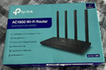 Archer C80 AC1900 MU-MIMO WLAN-Router V2.2