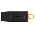 Kingston DataTraveler Exodia USB-Stick 3.2 128GB DTX/128GB